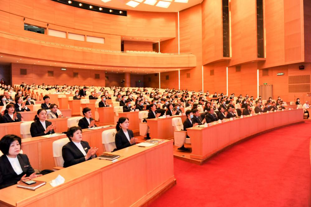 微信图片_20220218193721.png