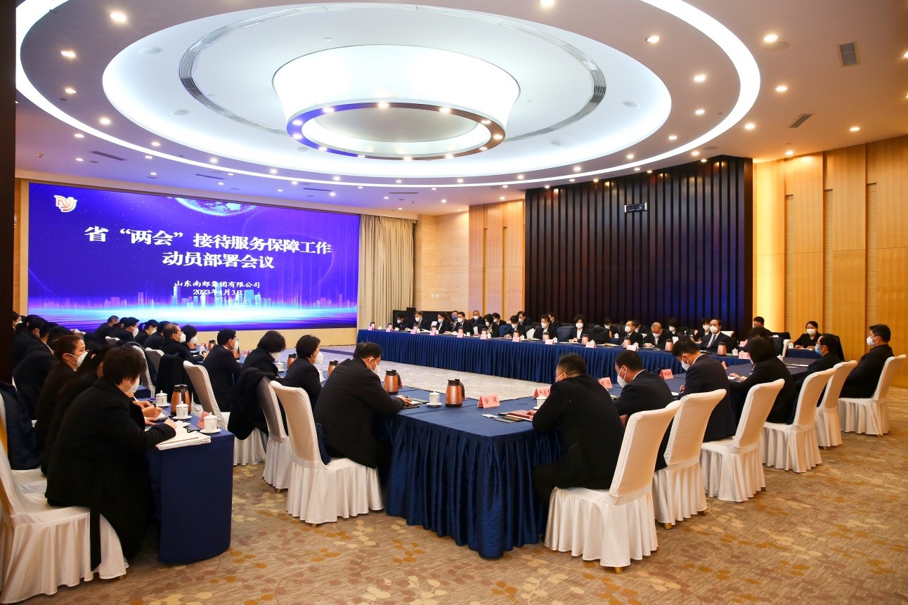 图片6.jpg