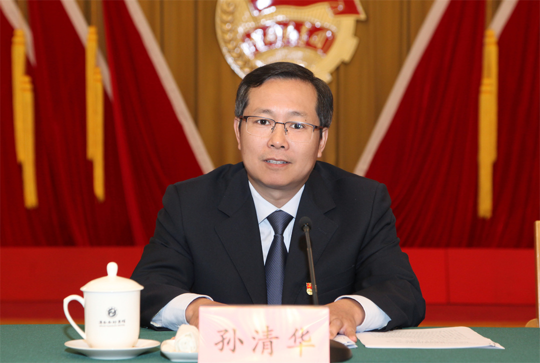 修.jpg