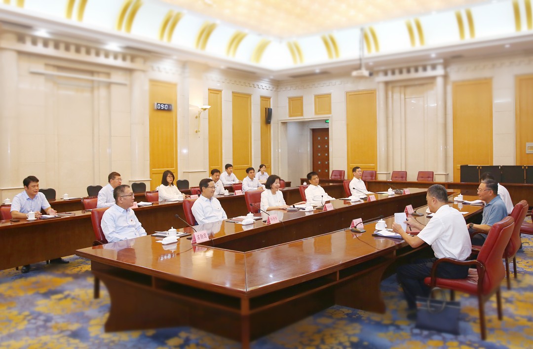 微信图片_20230825152500_副本.jpg