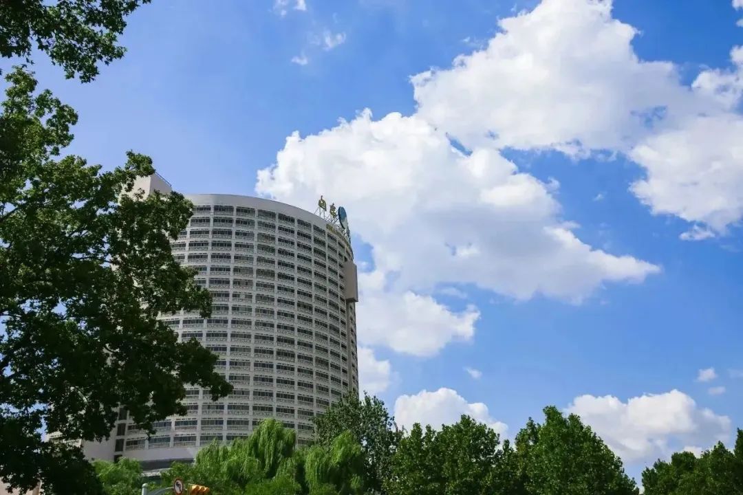 640.jpg