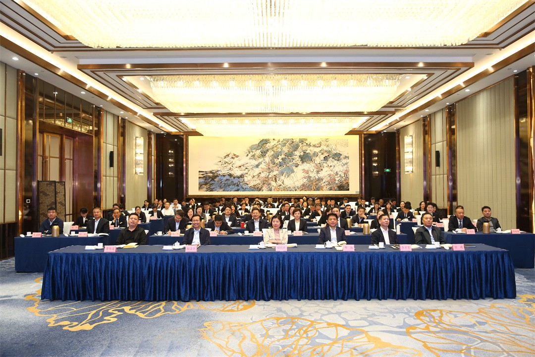 微信图片_20231026173350.jpg