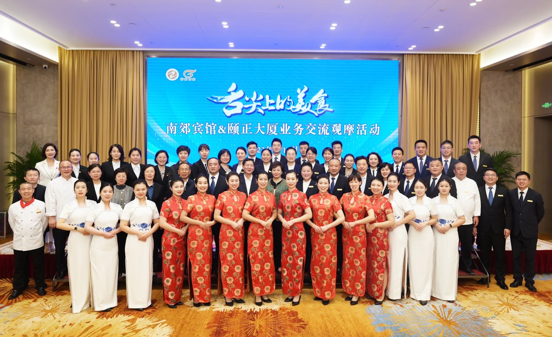微信图片_20231107184137_副本.jpg