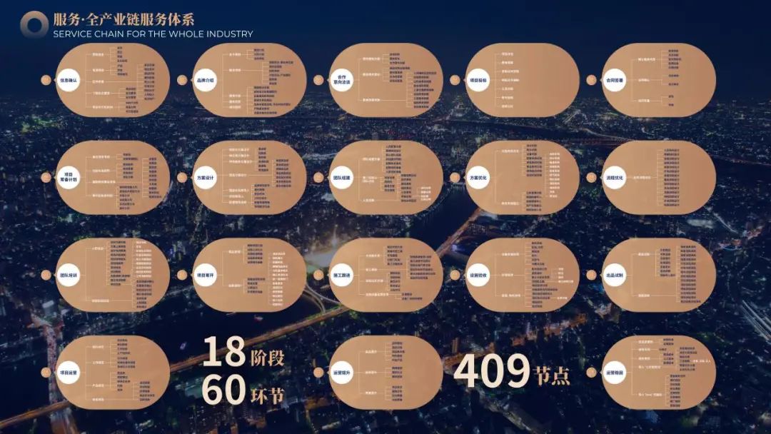 微信图片_20240105221003.jpg