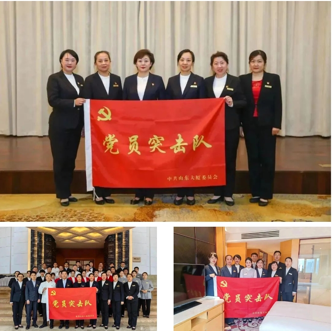 微信截图_20240220113918.png