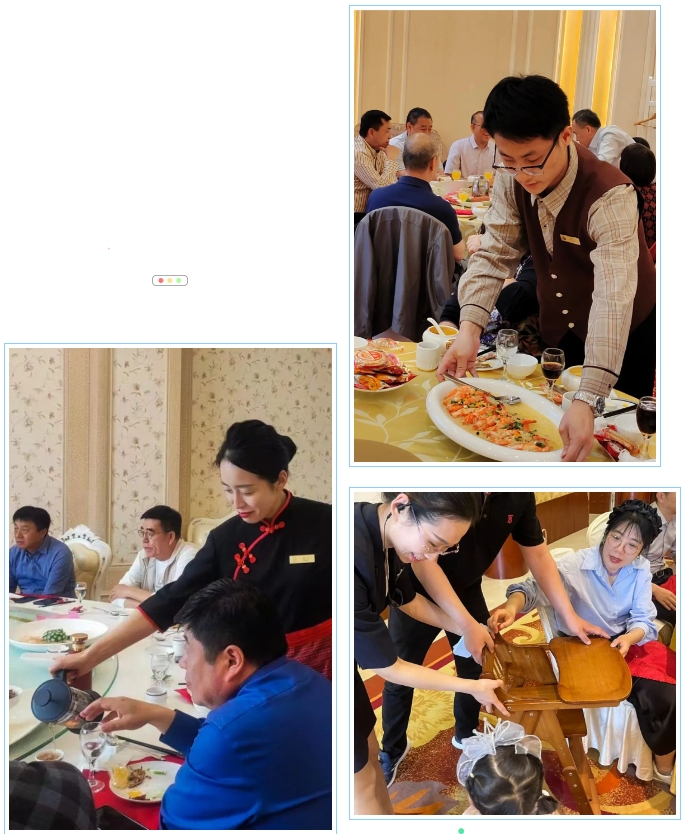 微信截图_20240507100144.png