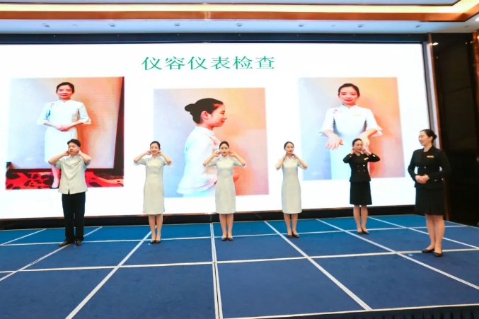微信截图_20240628112904.png