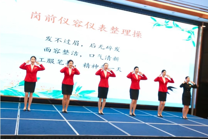 微信截图_20240628112215.png