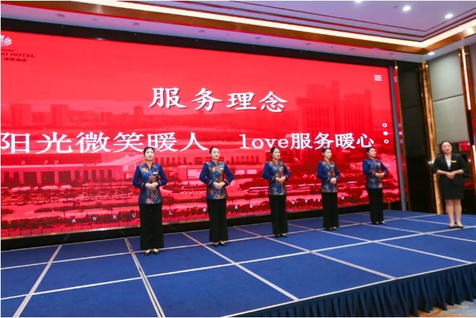 微信截图_20240628113010.png