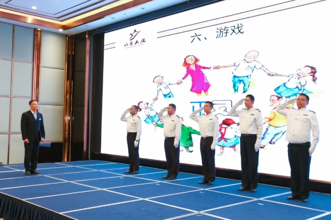 微信截图_20240628112740.png