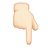 0156CD24.png
