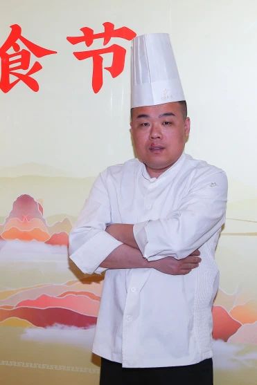 微信图片_20250526163950.jpg