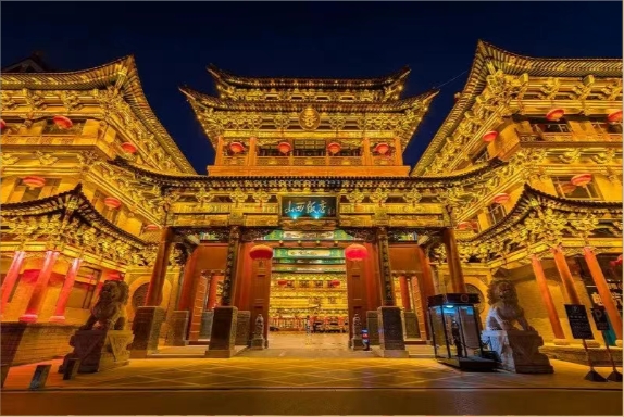微信截图_20250526163054.png