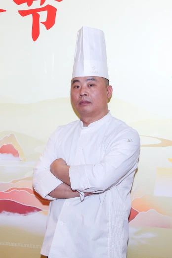 微信图片_20250526163649.jpg