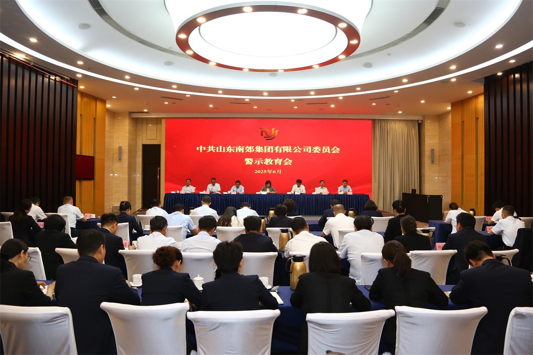 2U1A1261_副本.jpg