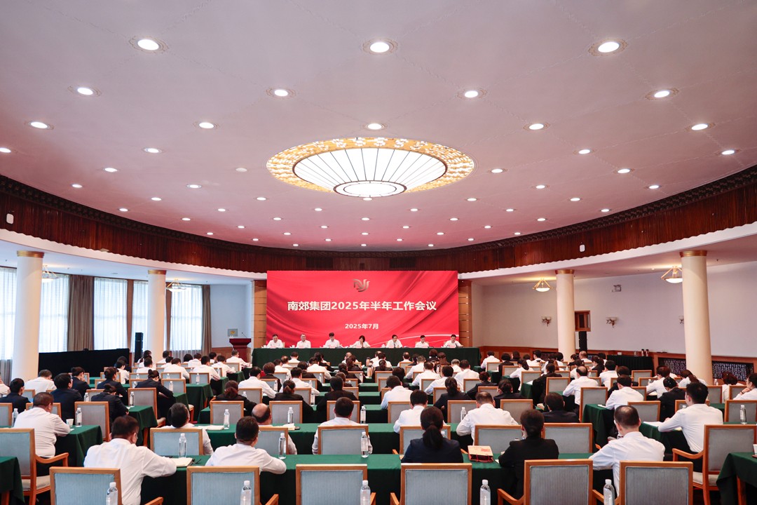 全景.jpg