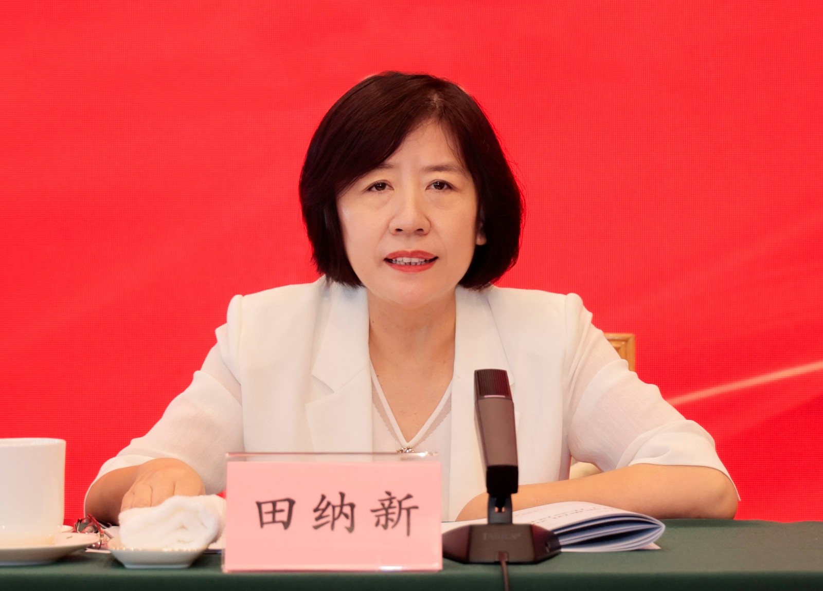 微信图片_2025-08-01_204052_495_副本_副本.jpg