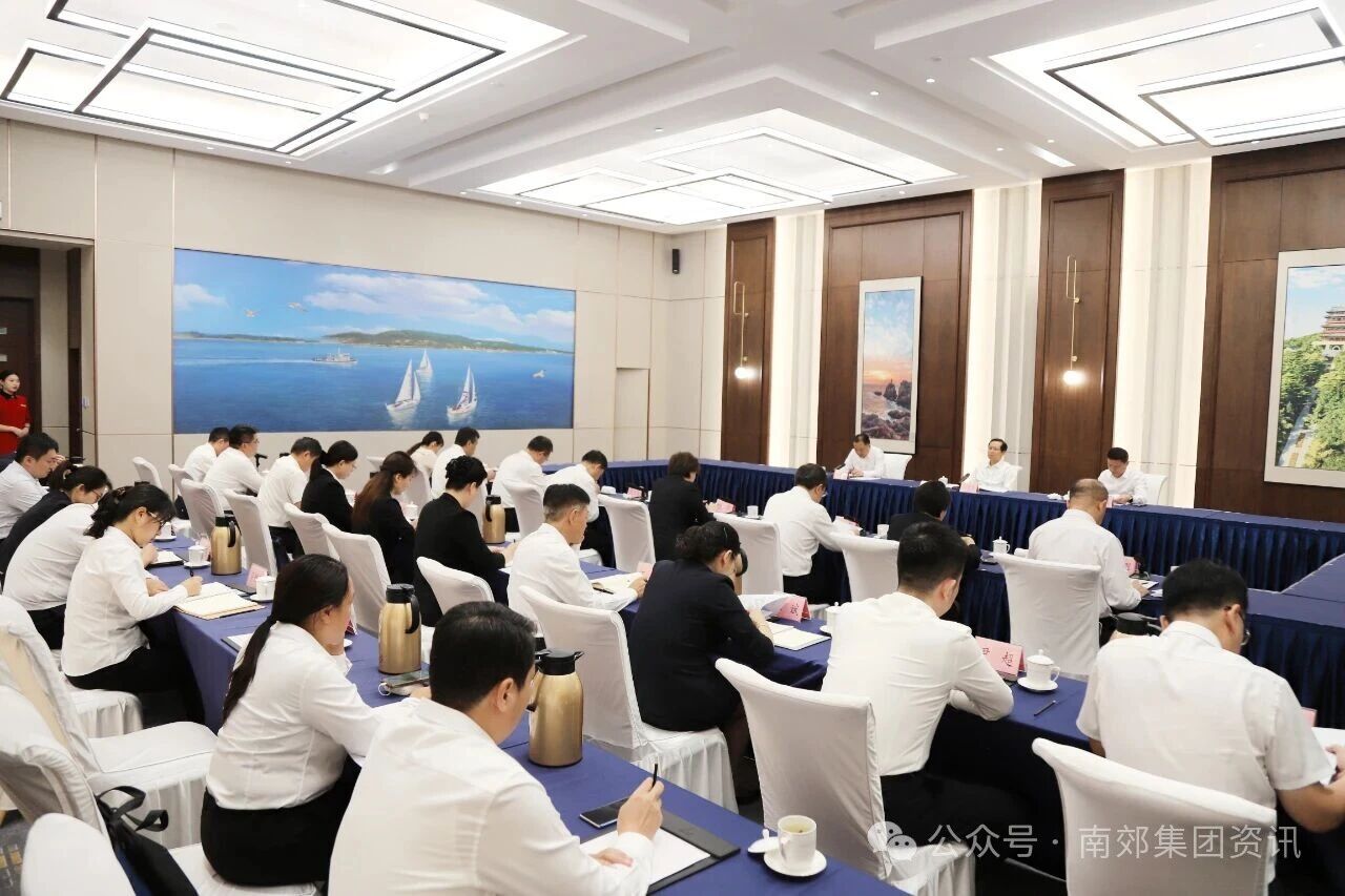 微信图片_20250831210233.jpg