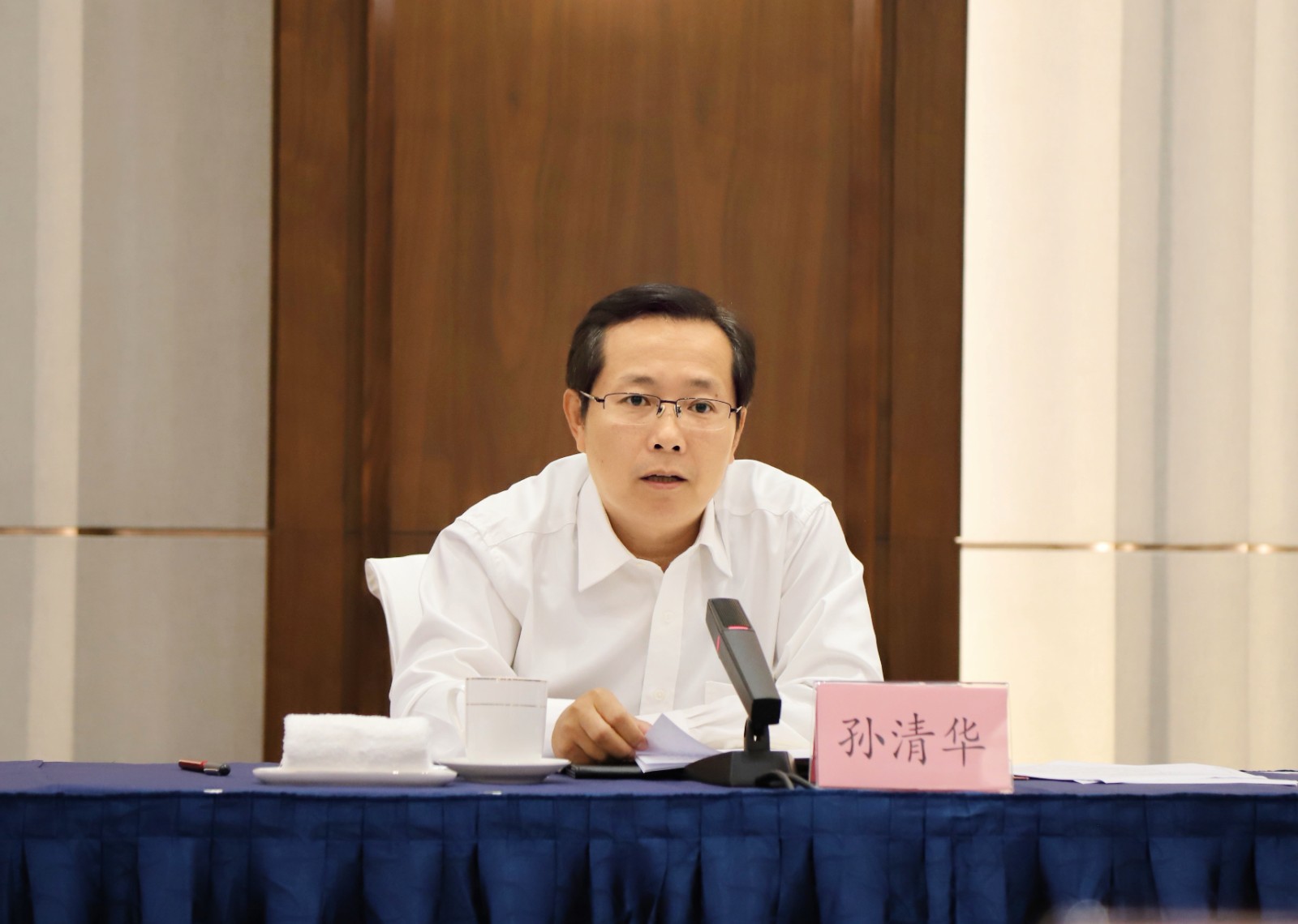 微信图片_20250830103127.jpg