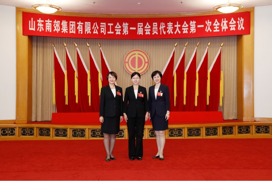 191429_15_373_副本.jpg