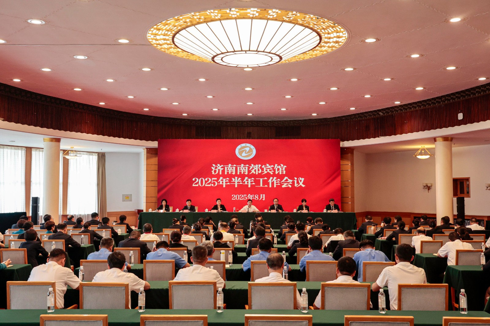 微信图片_2025-09-03_161744_986.jpg