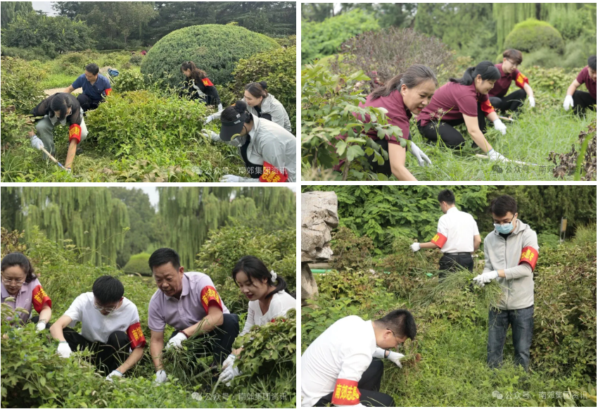 wechat_2025-09-03_154643_033.png