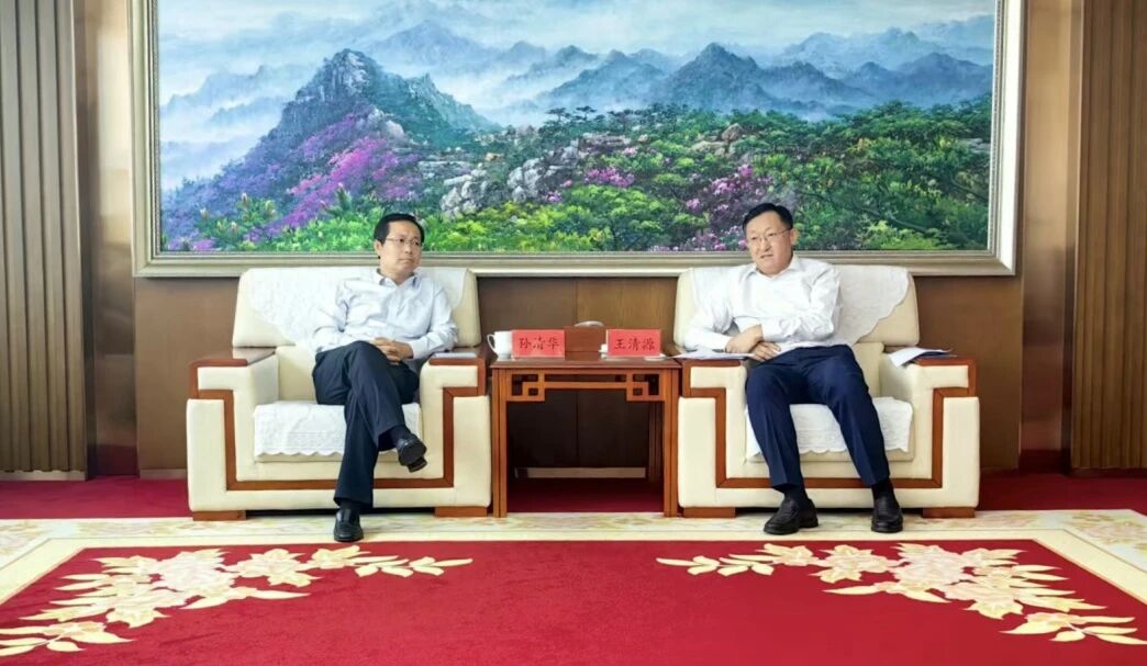 微信图片_2025-09-10_174011_746.jpg