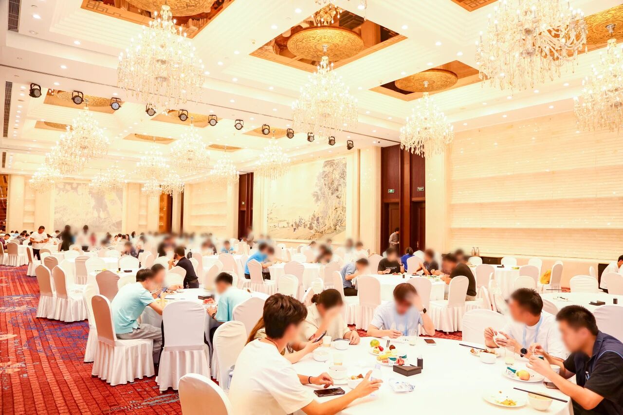 微信图片_2025-09-16_162609_846.jpg