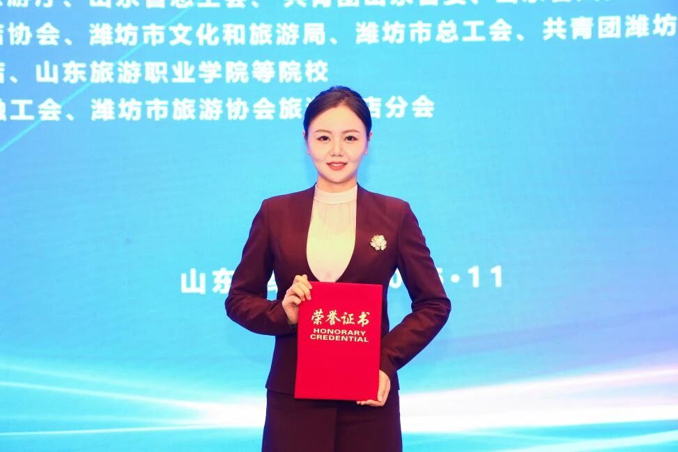 d1c426e4ff3c061335d6cd7a1fa5f344.jpg 微信图片_2026-01-28_163302_577.jpg