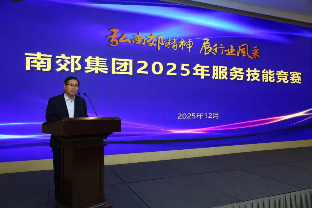 2841121af549ff0761a642ecaee40101.jpg 642.jpg