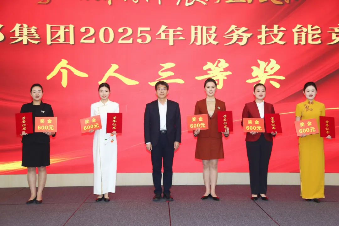 51e5241c4b546c7b712d7066c71a3c4d.webp 23.webp