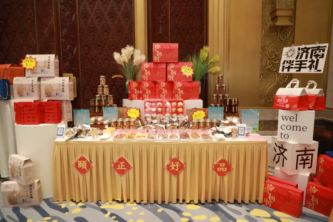 6df88a3cea01aec8579101e5f5907b42.webp 32.webp