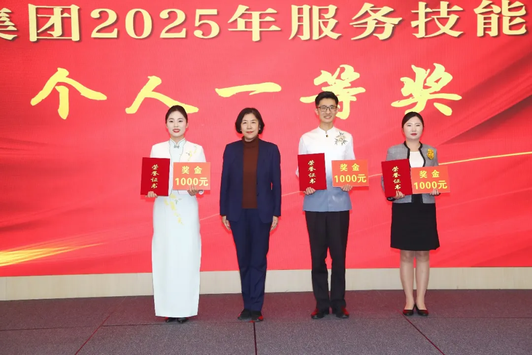 76d482eda9134c760f21db51a560623f.webp 21.webp