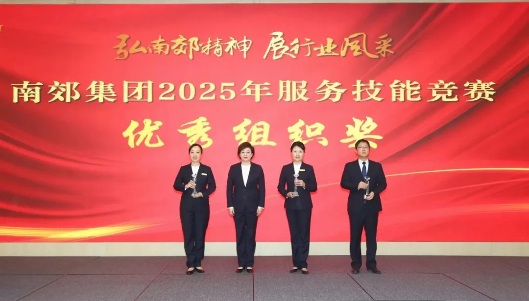 82daedee30505cac26dcadc72bbe3233.webp 28.webp