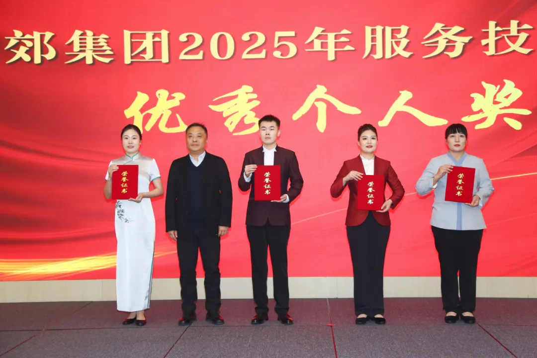 96e24237adbb4ff6b23921f0aad45828.webp 27.webp