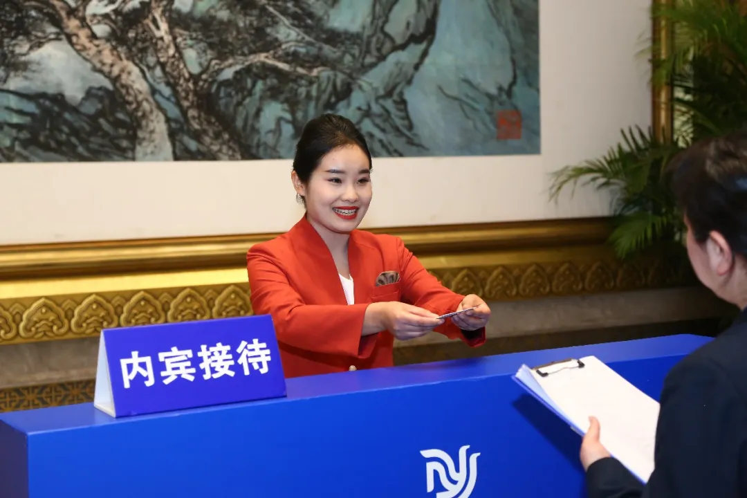 a4690d5c806f1ebec738475cdda46bda.webp 6.webp