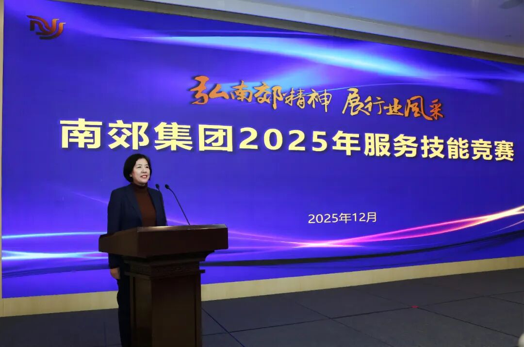 c2a2f0fee3698c7aeda2042f5818da89.jpg 640.jpg