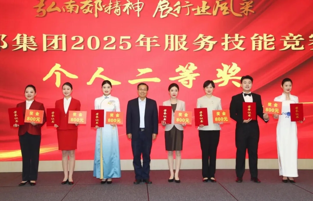 f036e7dcbeb47131cc1ffb784420f4e3.webp 22.webp