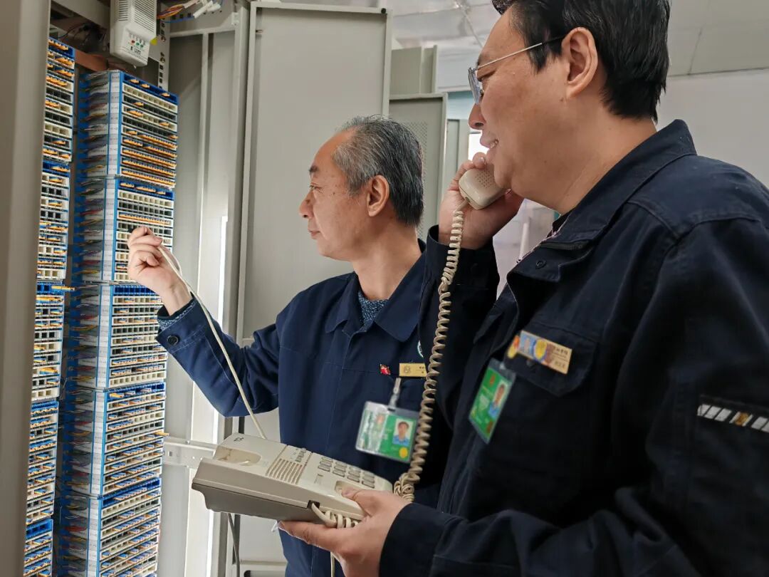 28649824111ea902765014d9eedbc952.jpg 微信图片_2026-02-25_112854_381.jpg