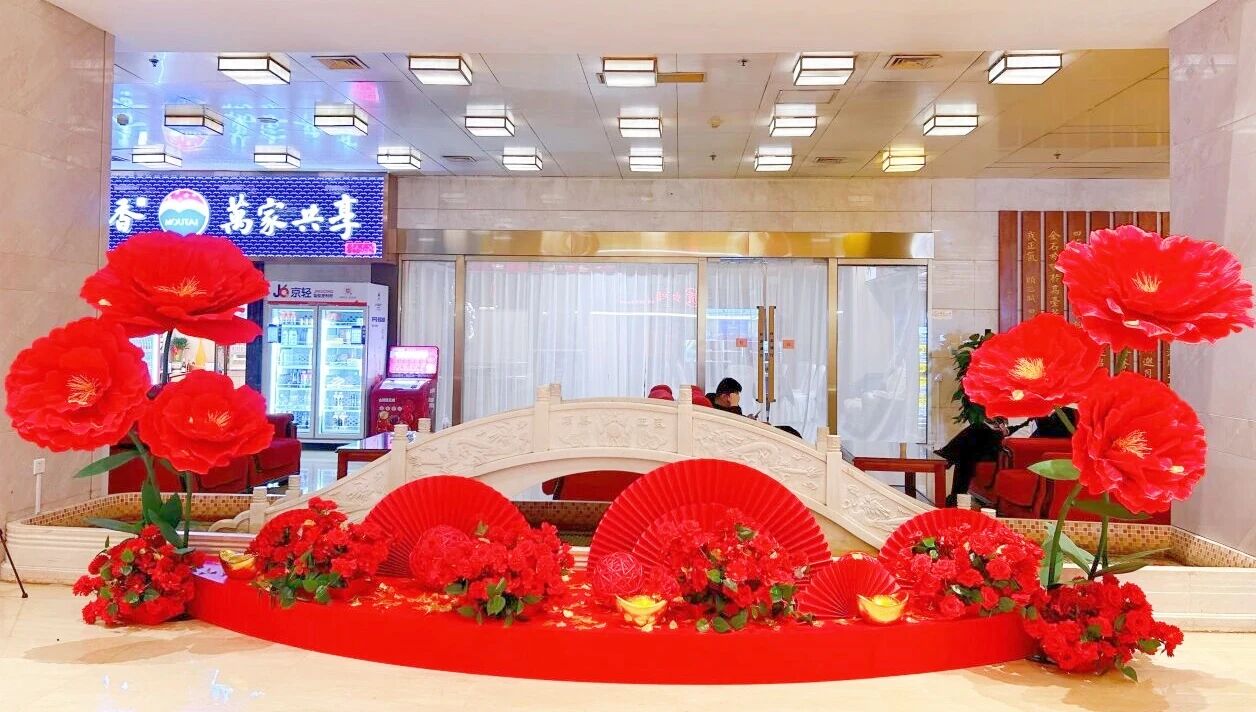 35df113a5c158a4524af3c2500aa12d7.jpg 微信图片_2026-02-25_112830_645.jpg