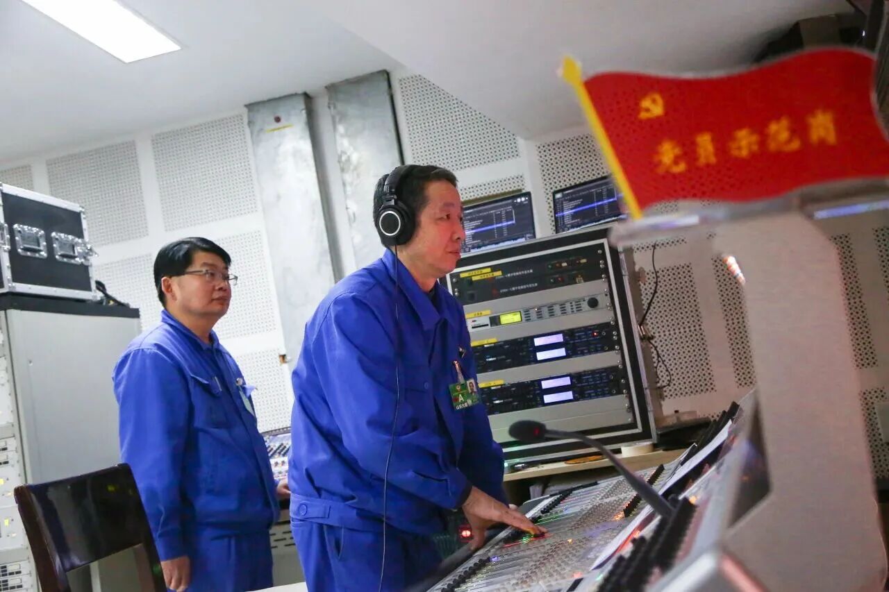 3d661a2230c5e51c58b351f65b481e5f.jpg 微信图片_2026-02-25_112850_623.jpg