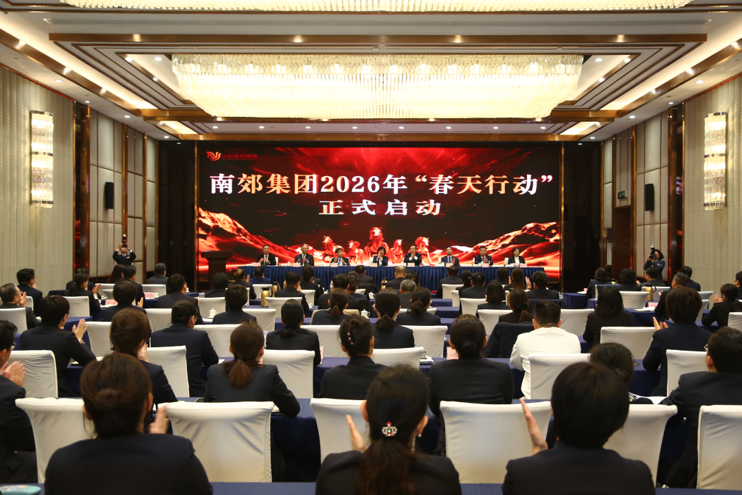 6048d7c13bd8b1140c2be0d9a2a5f696.png 微信图片_20260224172336_1147_48.png