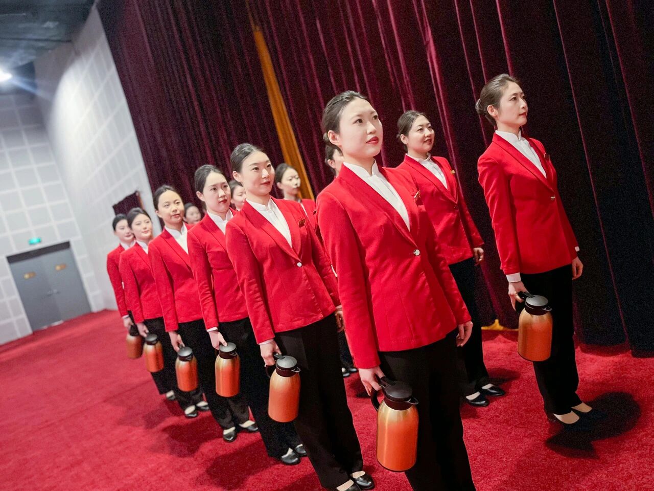 6c4b77ed07c9ad9c9a852770586740d8.jpg 微信图片_2026-02-25_112827_661.jpg