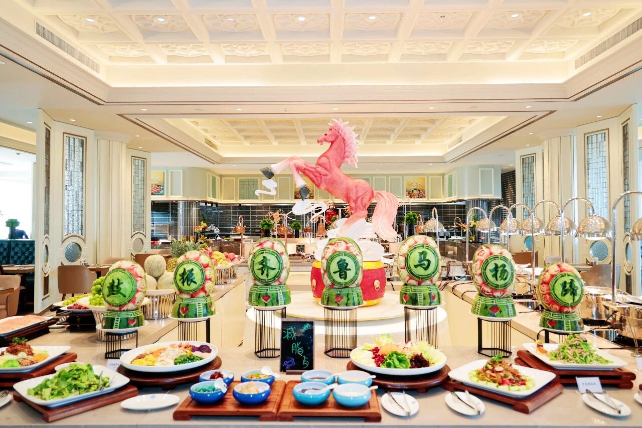 a19ffd00979a582f19e2b7c8c456100b.jpg 微信图片_2026-02-25_112812_254.jpg