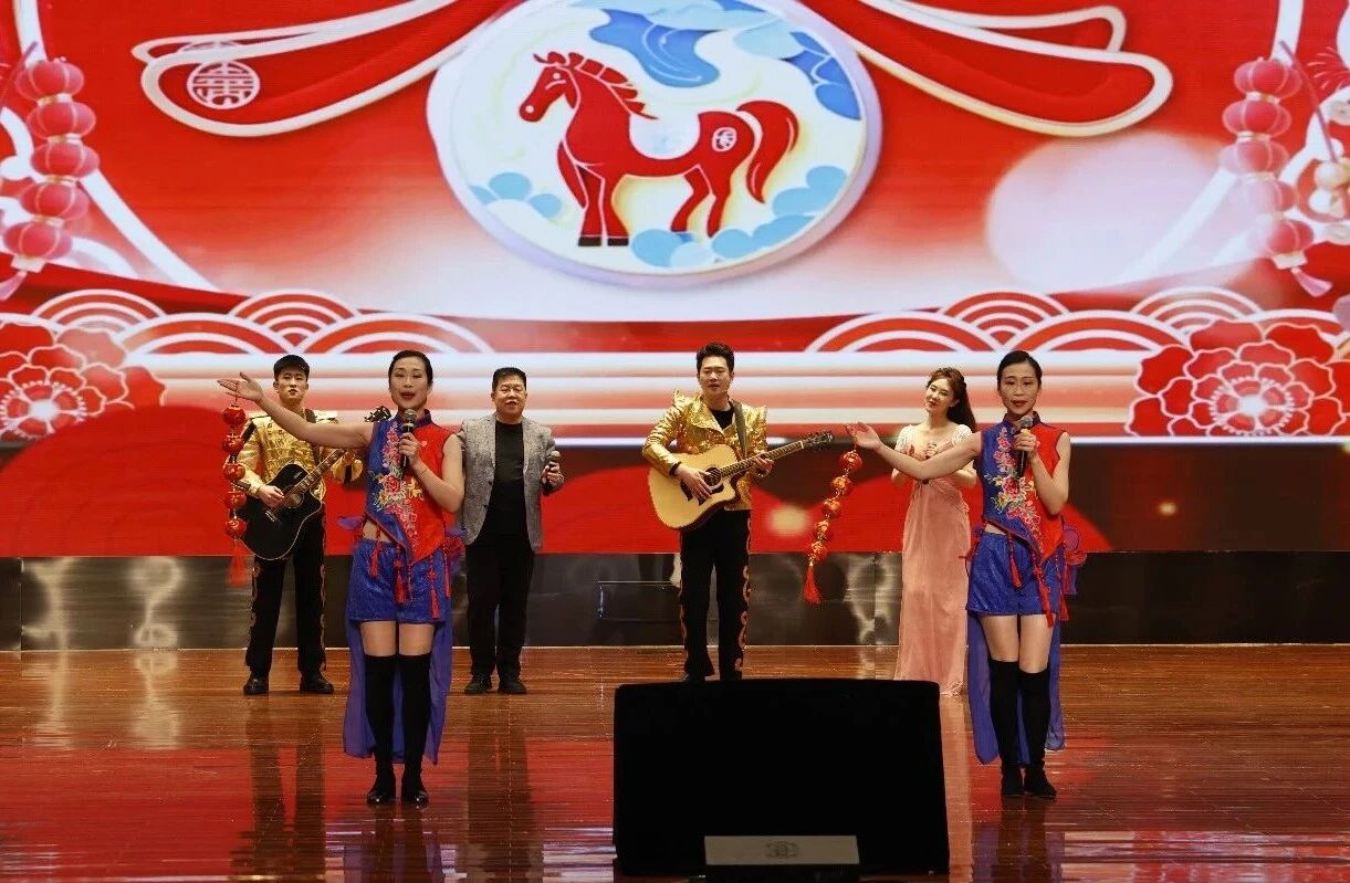 a93e38ad285f626c1c90330834a828b7.jpg 微信图片_2026-02-25_112228_981.jpg