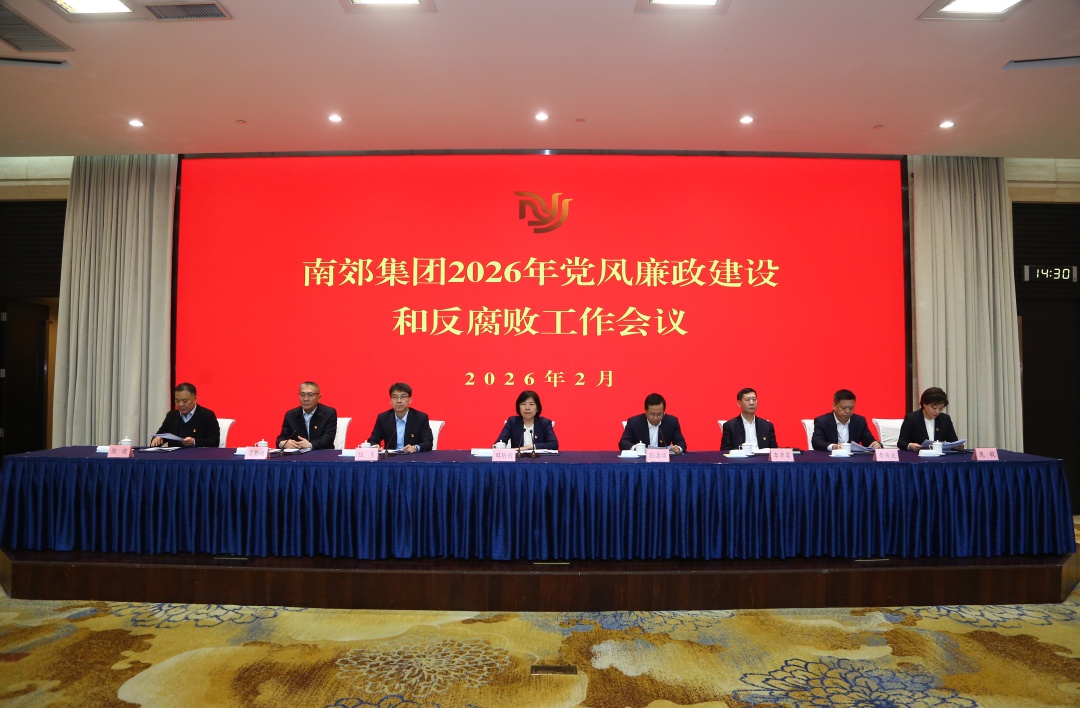 ccd62a65c1a20d372bf6470a5aaee98b.jpg 2U1A1285.JPG