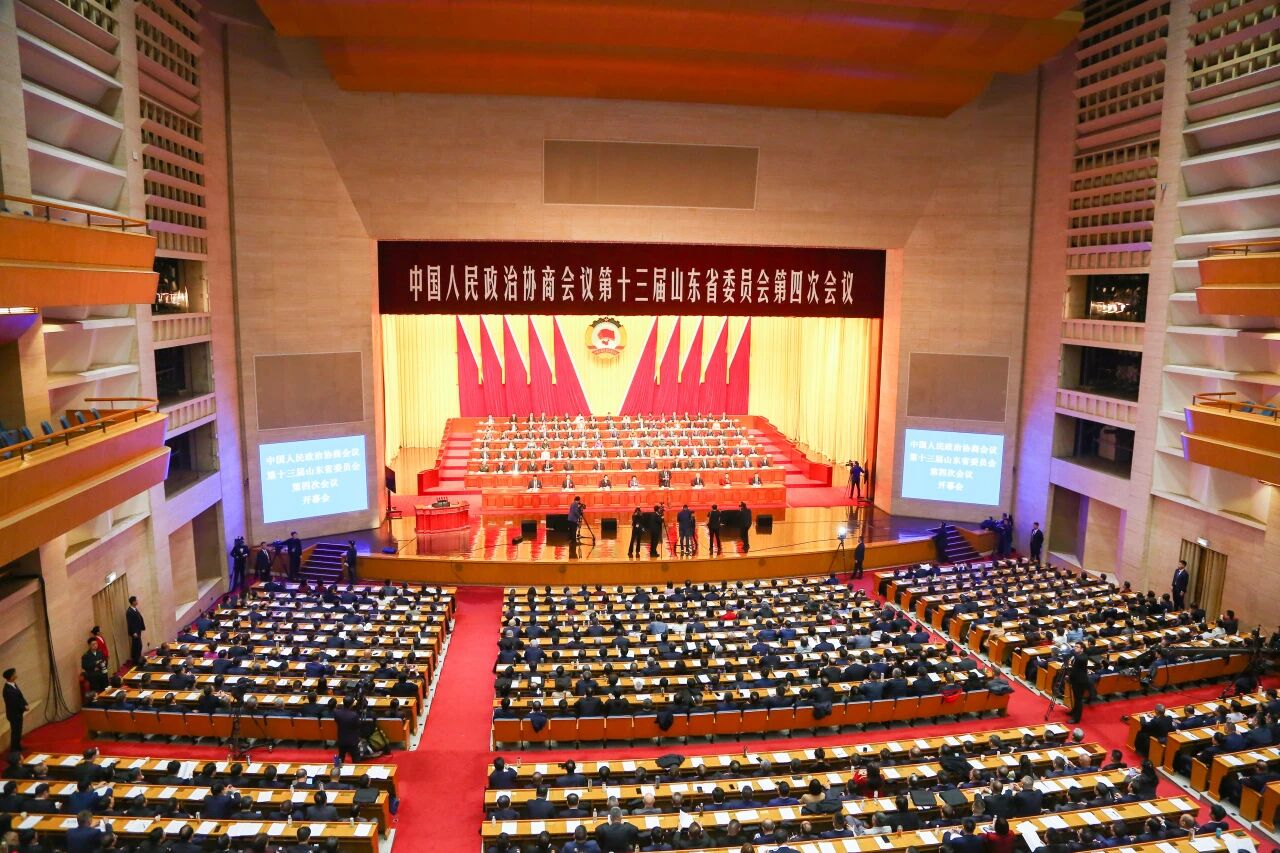 d12ee531cd138650ff8c94eeb1f09952.jpg 微信图片_2026-02-25_112801_449.jpg