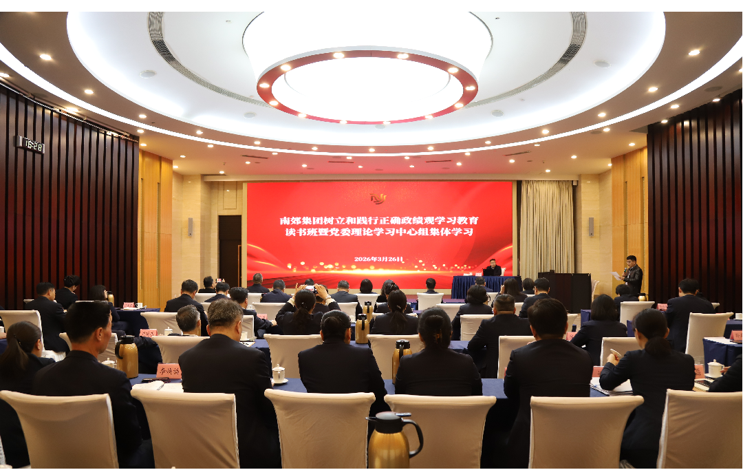 b469a332de3cb942d684a99d14b7f551.png 图片1.png