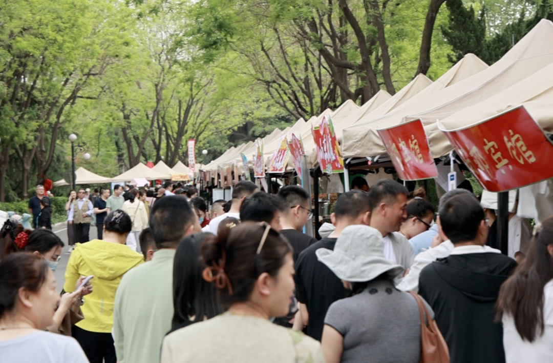 微信图片_2026-06-24_115021_529.png