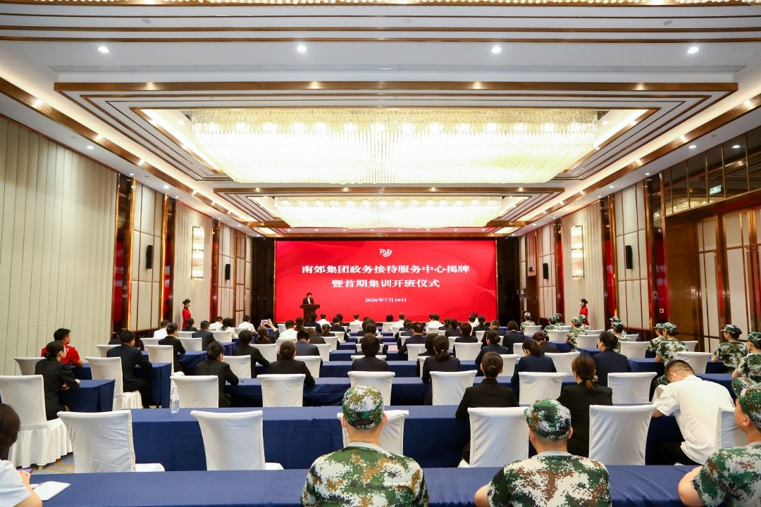 2U1A8836.jpg